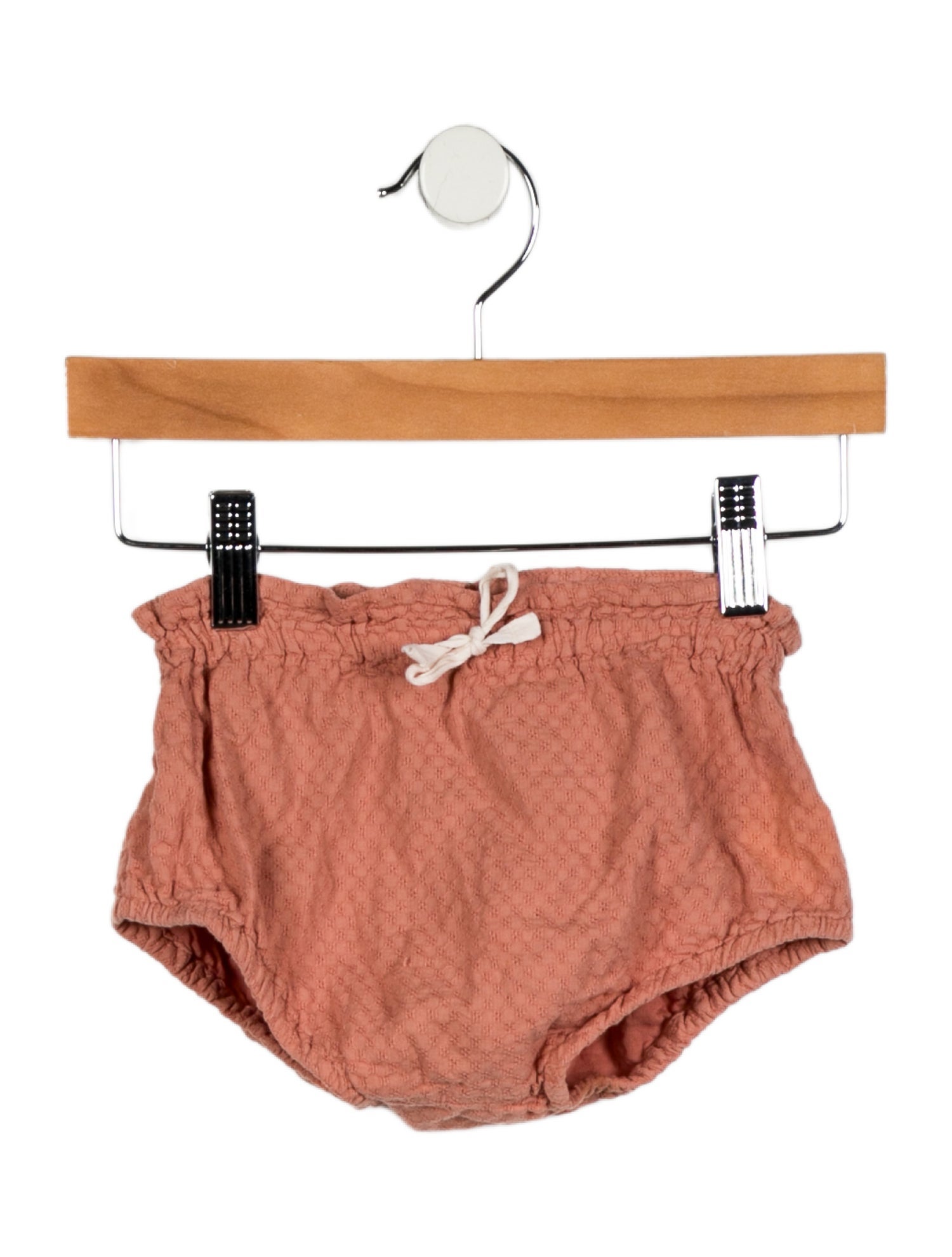 Buho Toddler Girls' Bottoms