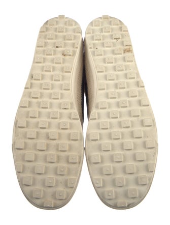 Bode X Nike Bode x Astro Grabber SP 'Natural Black' Athletic Sneakers