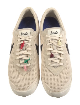 Bode X Nike Astro Grabber SP Sneakers