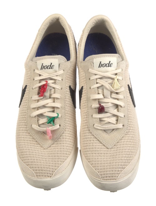 Bode X Nike Astro Grabber SP Sneakers