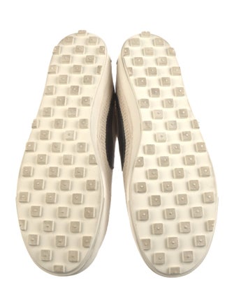 Bode X Nike Astro Grabber SP Sneakers