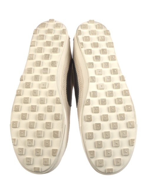 Bode X Nike Astro Grabber SP Sneakers