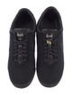 Bode X Nike Astro Grabber SP 'Black' Sneakers