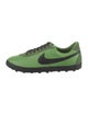 Bode X Nike Astro Grabber SP 'Chlorophyll' Athletic Sneakers