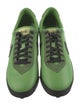 Bode X Nike Astro Grabber SP 'Chlorophyll' Athletic Sneakers