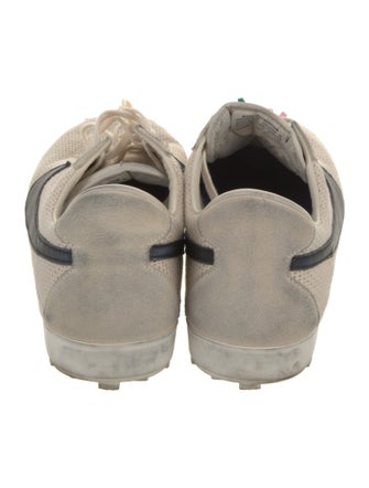 Bode X Nike Astro Grabber SP Sneakers