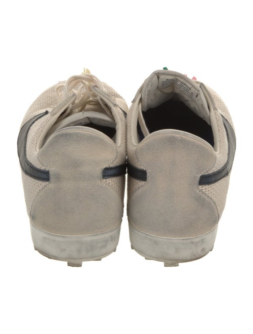 Bode X Nike Astro Grabber SP Sneakers