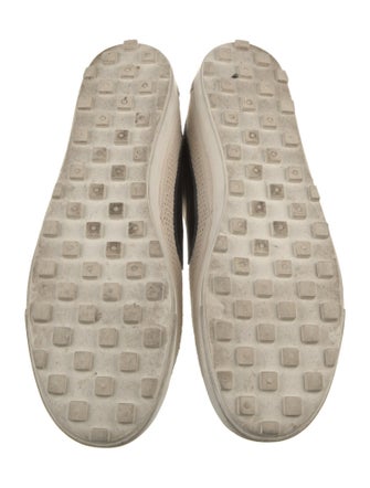 Bode X Nike Astro Grabber SP Sneakers