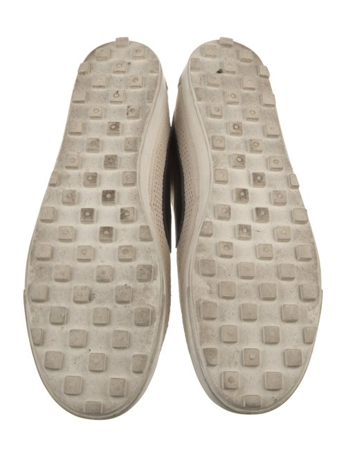 Bode X Nike Astro Grabber SP Sneakers