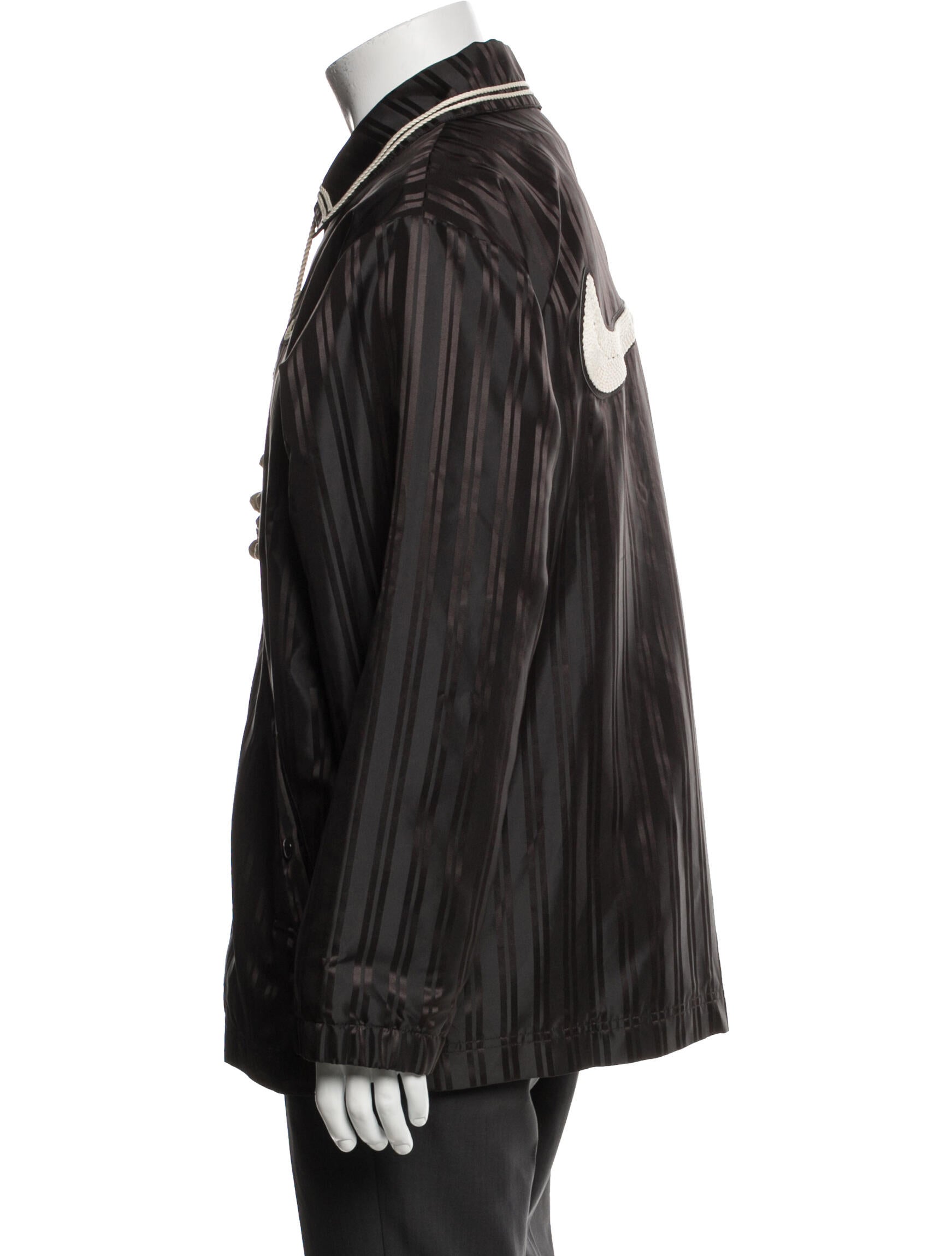 ジャケット・アウター AOI Glow-in-the-Dark Track Jacket BLACK s-l400.jpg