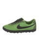Bode X Nike Astro Grabber SP 'Chlorophyll' Sneakers