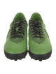 Bode X Nike Astro Grabber SP 'Chlorophyll' Sneakers