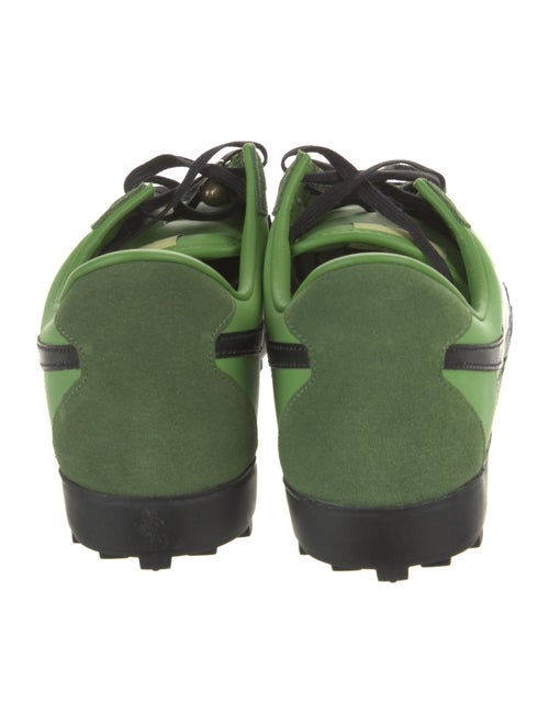 Bode X Nike Astro Grabber SP 'Chlorophyll' Sneakers