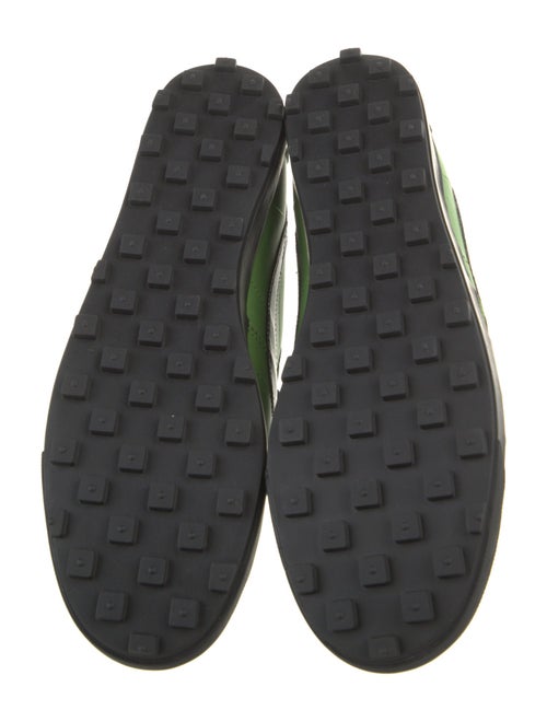 Bode X Nike Astro Grabber SP 'Chlorophyll' Sneakers