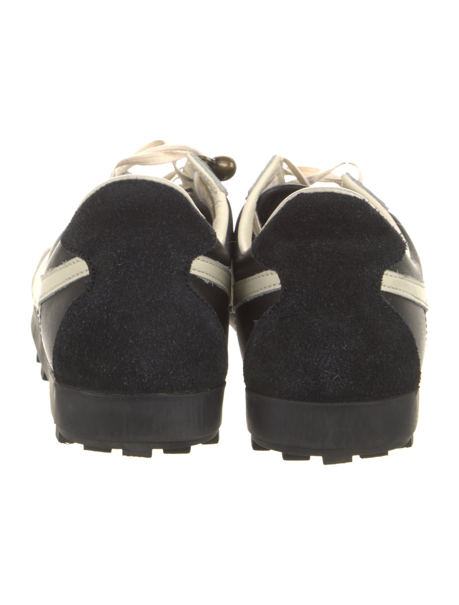 Bode X Nike Astro Grabber SP Sneakers