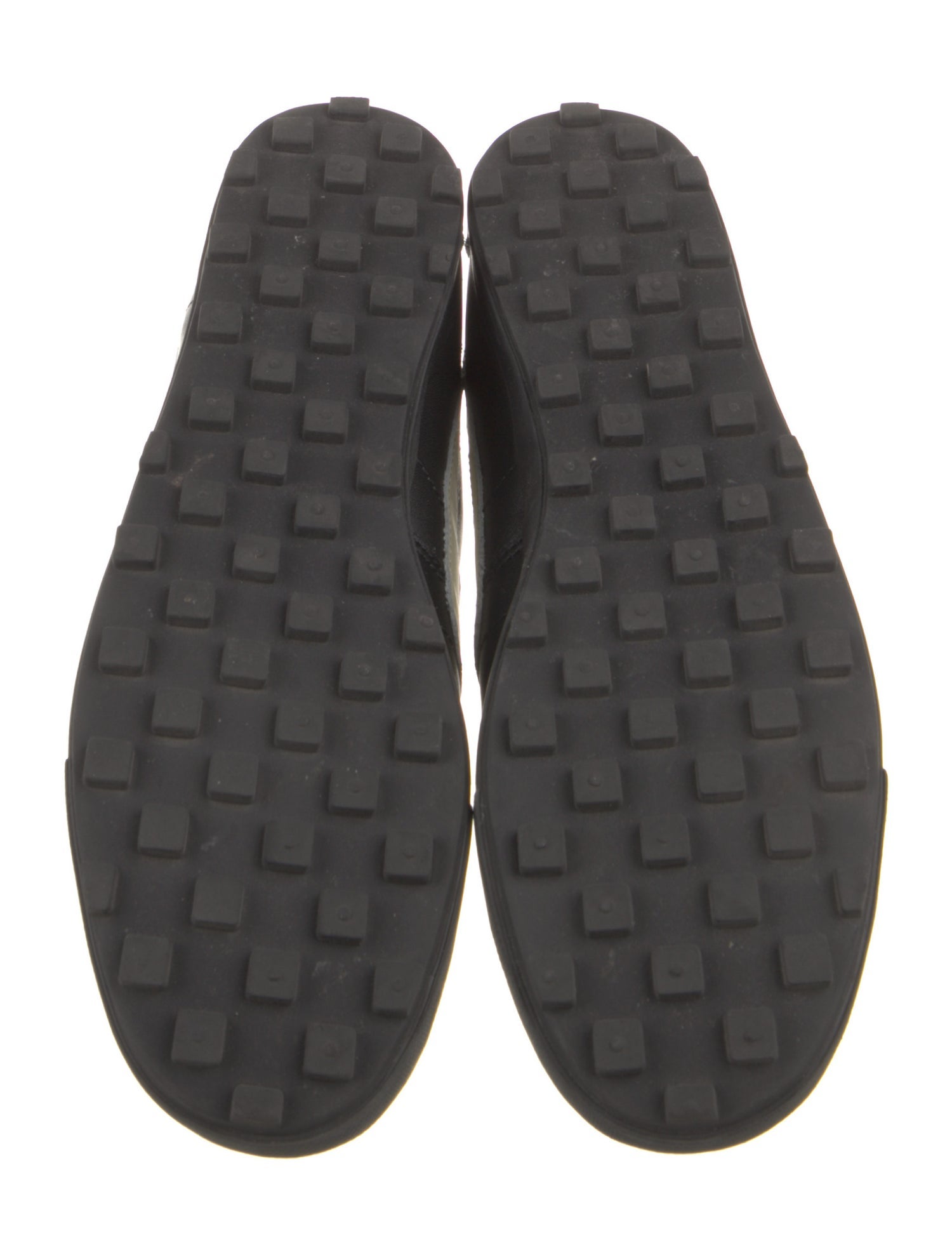 Bode X Nike Astro Grabber SP Sneakers