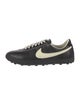 Bode X Nike Astro Grabber SP Athletic Sneakers