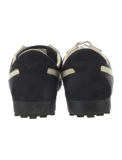 Bode X Nike Astro Grabber SP Athletic Sneakers