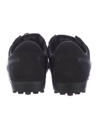 Bode X Nike Astro Grabber SP Sneakers