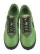 Bode X Nike Astro Grabber SP 'Chlorophyll' Athletic Sneakers