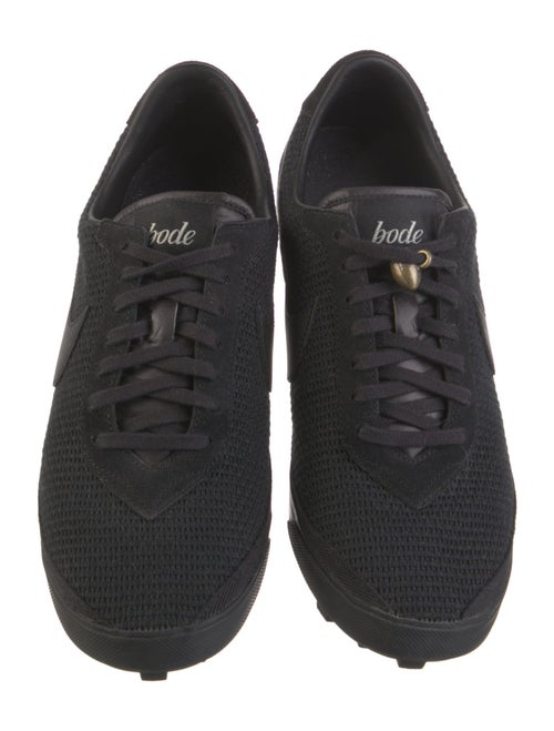 Bode X Nike Astro Grabber SP Sneakers