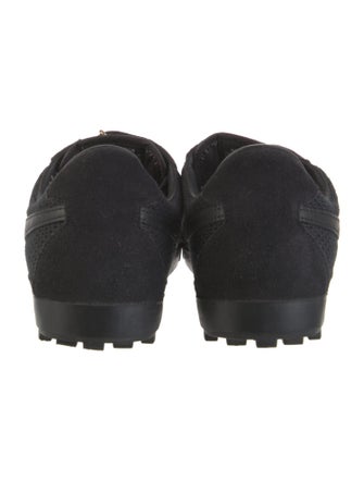 Bode X Nike Astro Grabber SP Sneakers