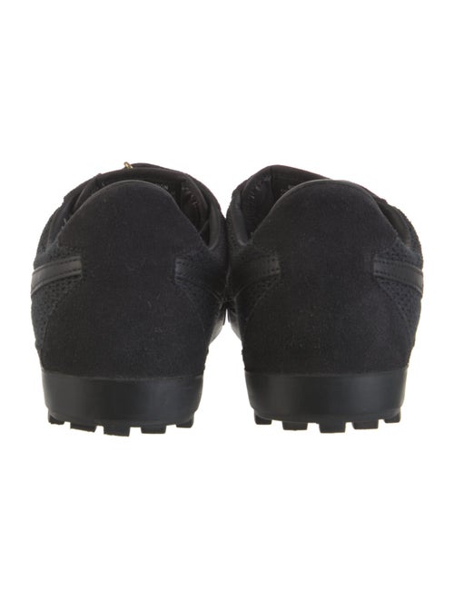 Bode X Nike Astro Grabber SP Sneakers