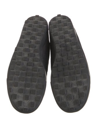 Bode X Nike Astro Grabber SP Sneakers