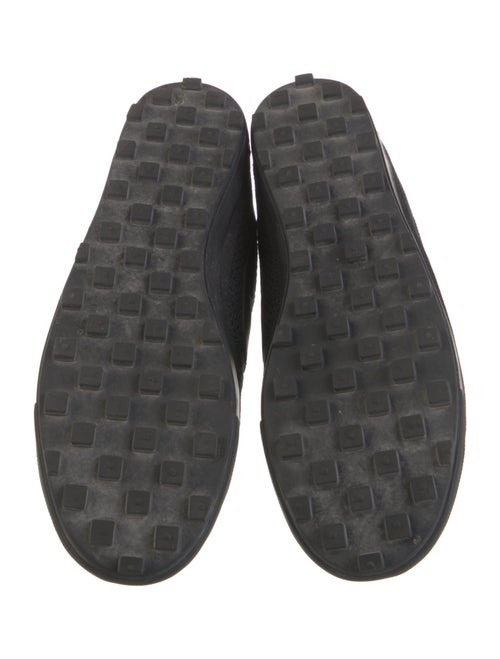 Bode X Nike Astro Grabber SP Sneakers