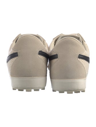 Bode X Nike Astro Grabber SP Sneakers