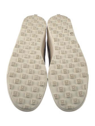 Bode X Nike Astro Grabber SP Sneakers