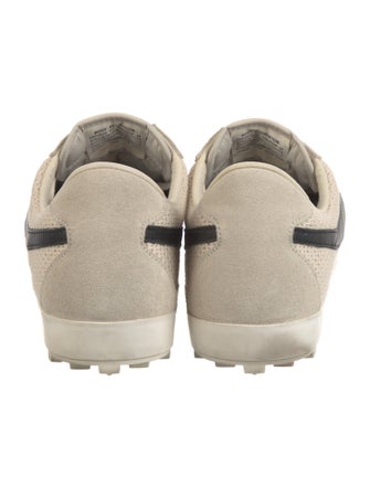 Bode X Nike Astro Grabber SP Sneakers