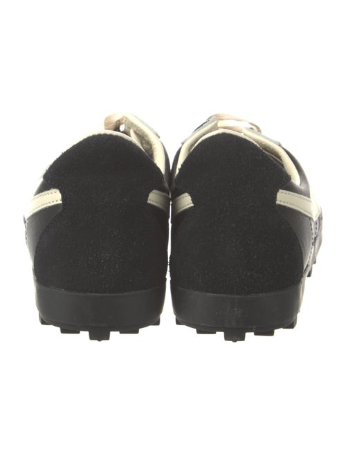 Bode X Nike Astro Grabber SP 'Black Coconut Milk' Sneakers