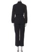 Boyish Jumpsuit