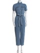 Boyish Jumpsuit