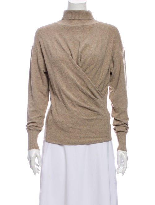 Brochu Walker Turtleneck Sweater