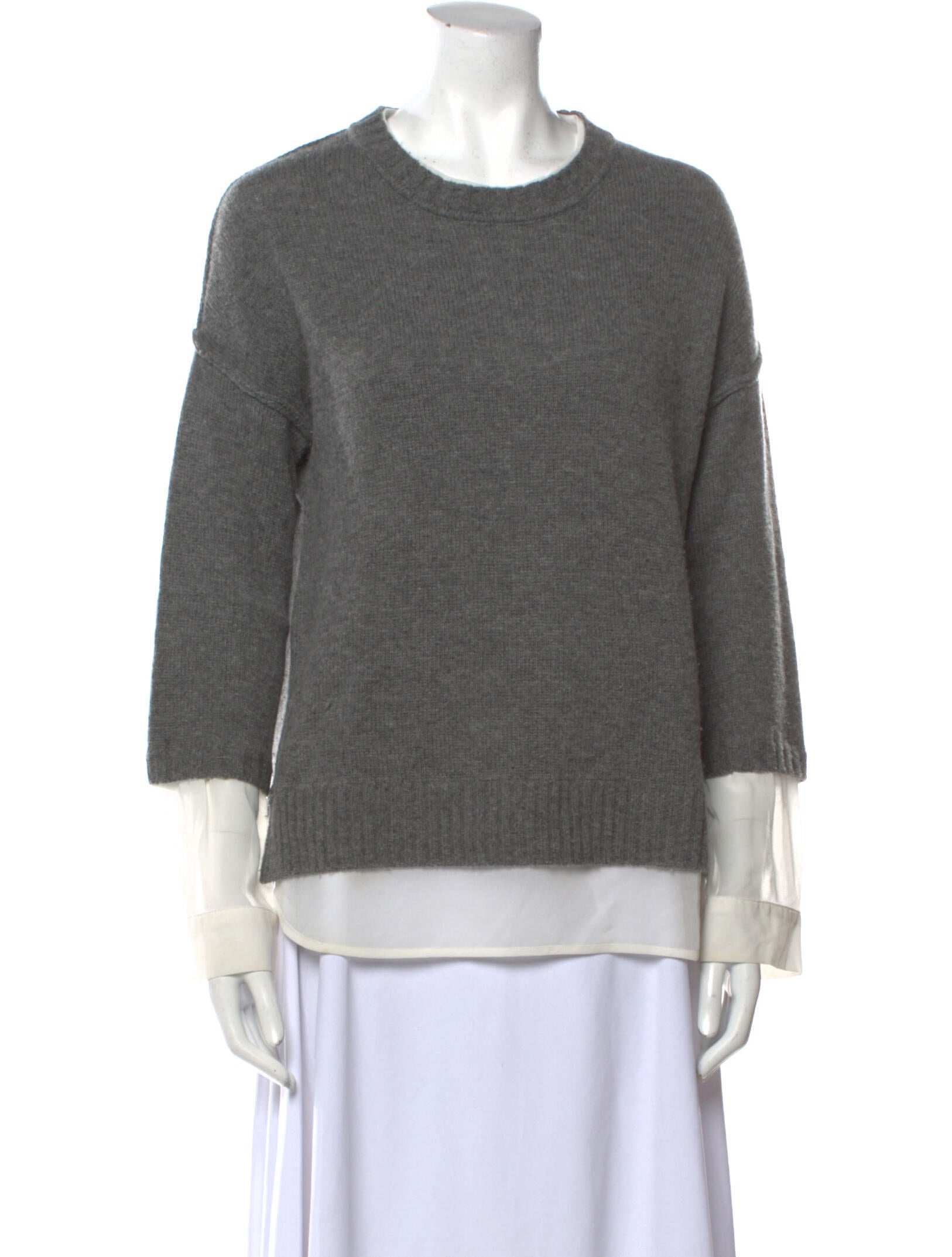 brochu walker ebele sweater