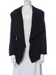 Brochu Walker Blazer