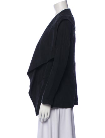 Brochu Walker Blazer