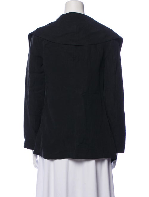 Brochu Walker Blazer