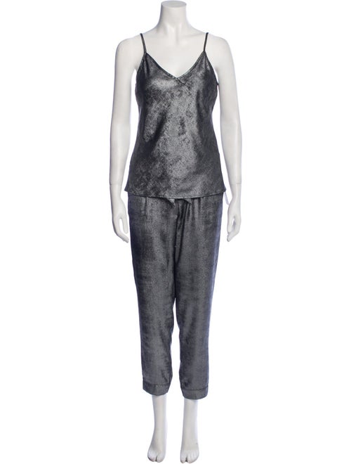 Brochu Walker Pant Set