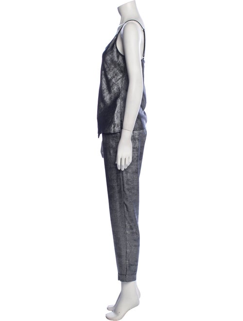 Brochu Walker Pant Set