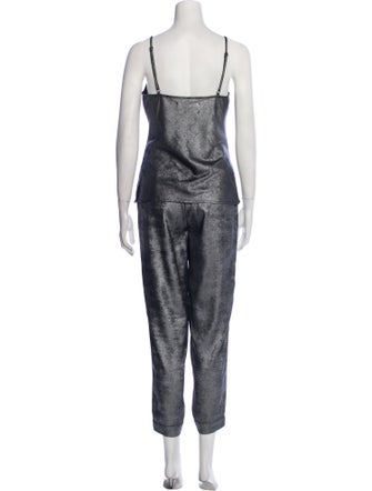 Brochu Walker Pant Set