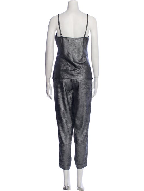 Brochu Walker Pant Set