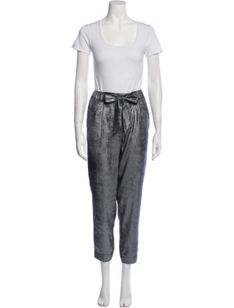 Brochu Walker Pant Set