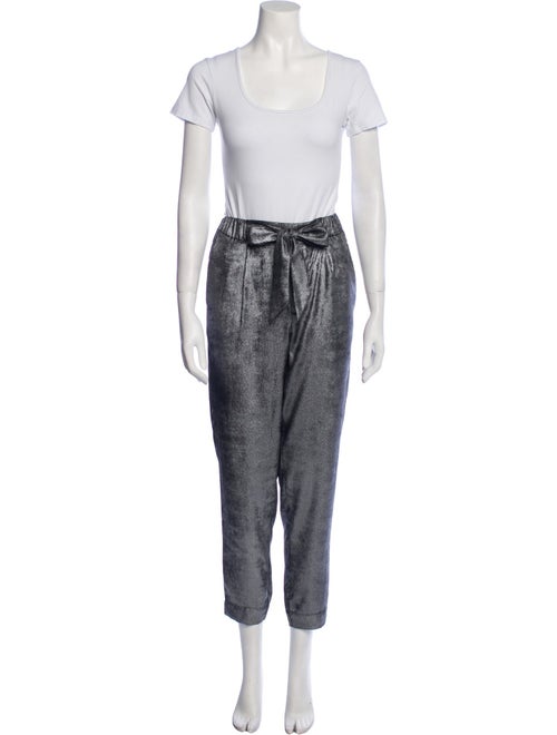 Brochu Walker Pant Set