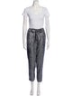 Brochu Walker Pant Set