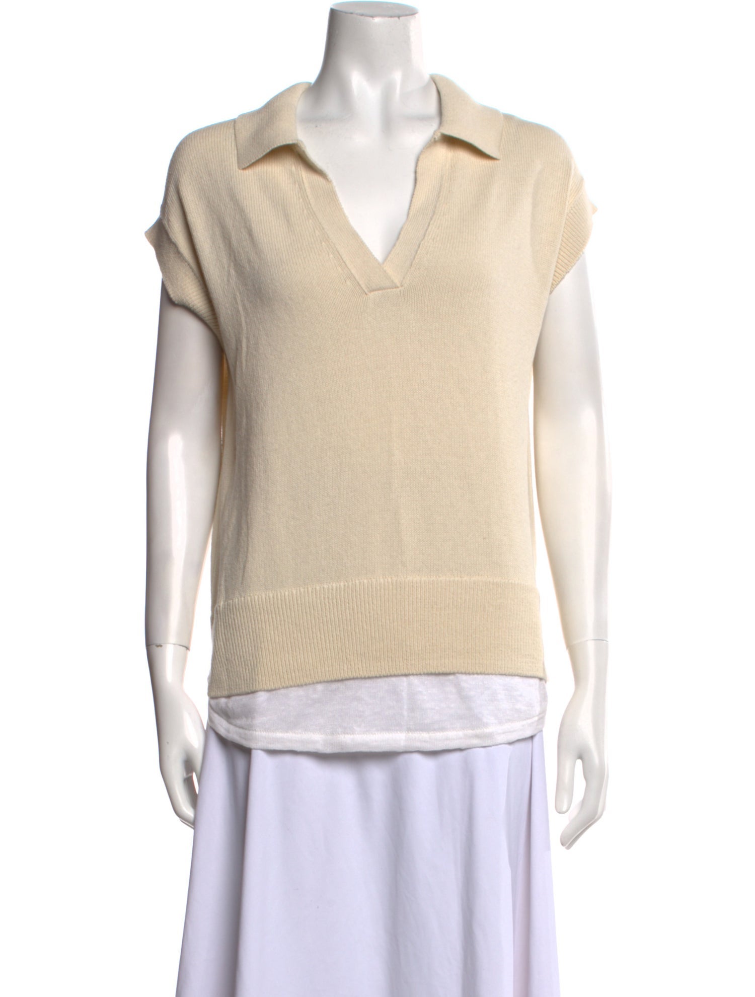 Brochu Walker Sweater