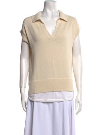 Brochu Walker Sweater