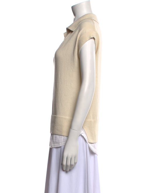 Brochu Walker Sweater